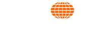 Unidade Itapira